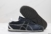 鬼塚虎ONITSUKA TIGER CORSAIR A55低帮简约休闲鞋1183C317-020男女鞋 商品缩略图4