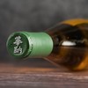 华纳珍藏雷司令白葡萄酒 750ml 商品缩略图1