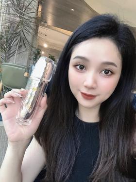 Share｜孕期黑色素沉淀严重！怎么办？！