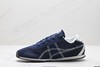 鬼塚虎ONITSUKA TIGER CORSAIR A55低帮简约休闲鞋1183C317-020男女鞋 商品缩略图2