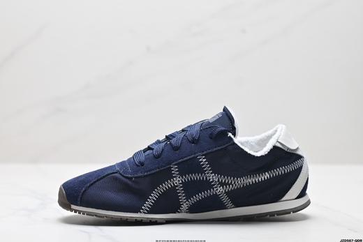 鬼塚虎ONITSUKA TIGER CORSAIR A55低帮简约休闲鞋1183C317-020男女鞋 商品图2