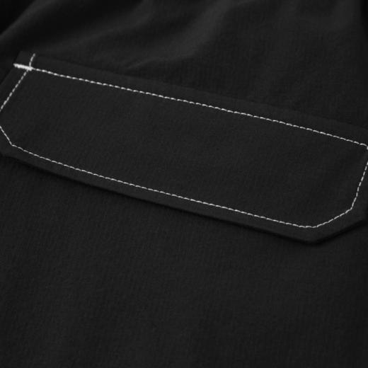 gxg.jeans男装 春季热卖收口休闲长裤JFX10202231 商品图4