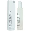 纪梵希 - 光彩水漾柔肤水 滋润补水 商品缩略图0