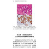 宫颈癌筛查及诊治技术操作手册 魏丽惠 主编 含有宫颈癌的病理诊断 分期 诊断以及手术治疗 9787565931765北京大学医学出版社 商品缩略图4