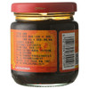 陶华碧老干妈 辣椒酱 香辣酱 200g 贵州特产  /粮油调味 /调味品 /中式酱料 商品缩略图1