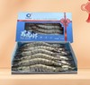 【C】华光海宴特级黑虎虾500g 商品缩略图3
