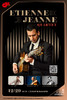 【上海 12.29 晚7点】Etienne JEANNE Quartet 商品缩略图0