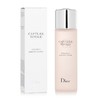 CHRISTIAN DIOR - Dior 10力水肌活蕴能精华液 150ml 商品缩略图0