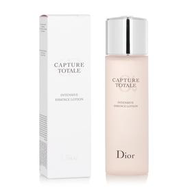 CHRISTIAN DIOR - Dior 10力水肌活蕴能精华液 150ml