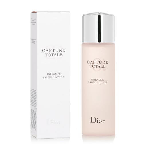 CHRISTIAN DIOR - Dior 10力水肌活蕴能精华液 150ml 商品图0