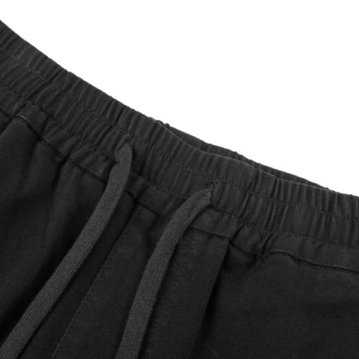 gxgjeans男装冬季热卖牛仔长裤JD1050762I 商品图2