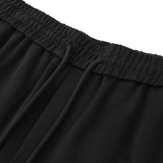 gxg.jeans男装秋季热卖收口针织长裤JEX10200233 商品图2