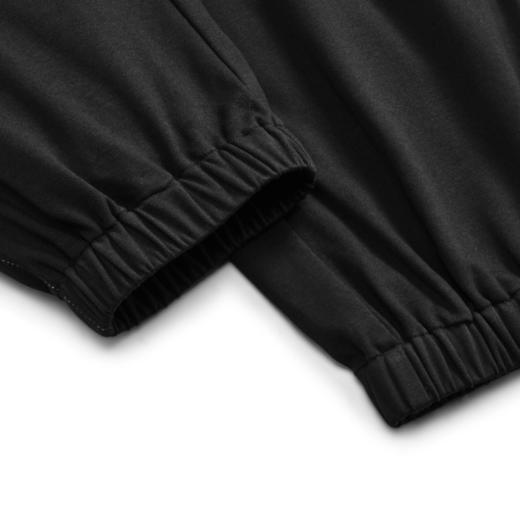 gxg.jeans男装夏季热卖收口长裤JEX10202352 商品图4