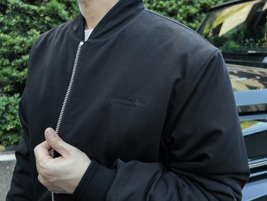 D家 新款 双面穿夹克外套（JN） 商品图1