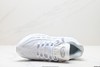 耐克NIKE AIR MAX 95 TT复古运动跑步鞋DV3197-001男女鞋 商品缩略图1