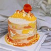 【迷你蛋糕】日照金山 商品缩略图3