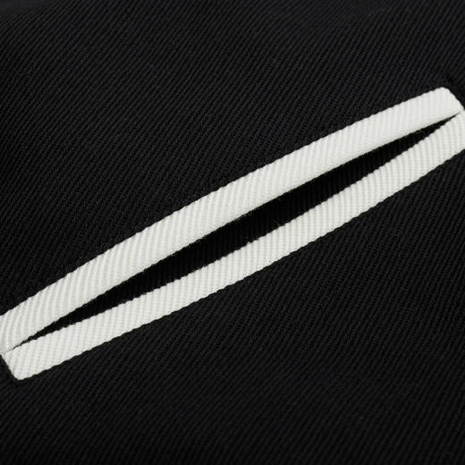 gxg.jeans男装2024年春季新款棒球夹克JFX12100171 商品图4