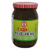 金兰中国台湾 剥皮辣椒 450g 酱渍腌菜 /粮油调味 /调味品 /西式酱料 商品缩略图1