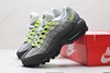 耐克NIKE AIR MAX 95 TT复古运动跑步鞋DV3197-001男女鞋 商品缩略图7