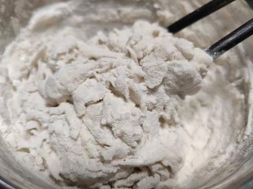 红秃头面粉 商品图3