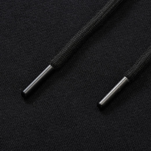 gxg.jeans男装  秋季热卖收口针织长裤J24X023126 商品图4