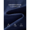 【年货节】熙世界休闲宽松翻领外套短款小个子高级显瘦夹克上衣2025年新款 商品缩略图3