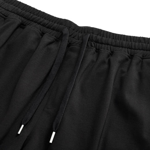 gxg.jeans男装夏季热卖针织短裤JEX12202272 商品图2