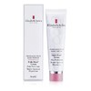 【保税】伊丽莎白雅顿(ElizabethArden)八小时润泽霜無香型50ml 商品缩略图1