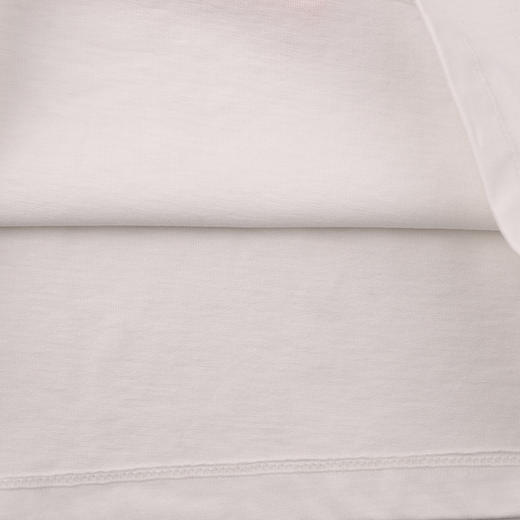 棉果果春季新品商场同款女童撞色拼接长袖T恤M122140225087 商品图2