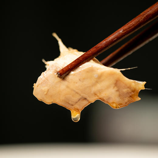 【年货节 鲥鱼限时特惠】新孟河清水鲥鱼2-2.5斤/条  现钓现杀   新鲜美味  冰鲜发货 肉质鲜美  顺丰速运 商品图4