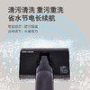 汉美驰洗地机VC18101 商品缩略图2