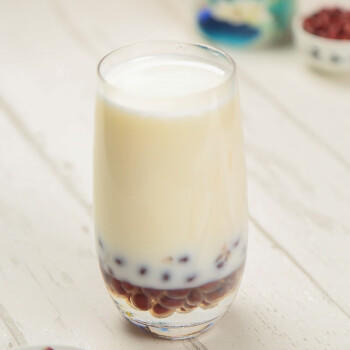 广禧优品椰子粉1kg 速溶椰汁椰子粉原味特浓香商用奶茶咖啡椰浆烘焙原料 /粮油调味 /烘焙原料 /饮品原料 商品图0