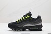 耐克NIKE AIR MAX 95 TT复古运动跑步鞋DV3197-001男女鞋 商品缩略图2