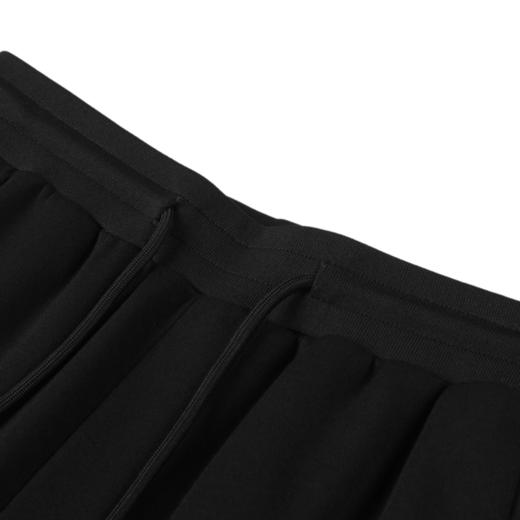 gxgjeans男装秋季热卖长裤JD1020431G 商品图2