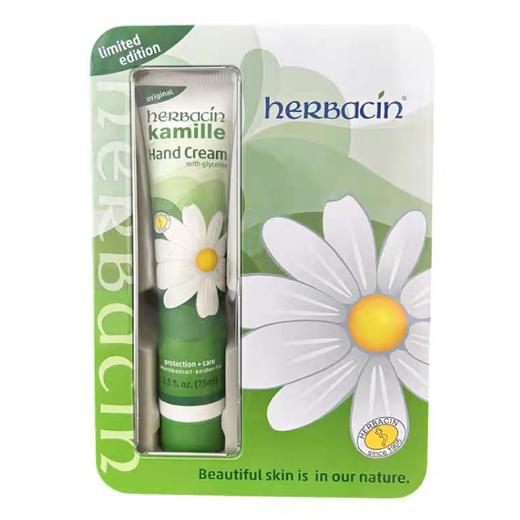 小甘菊经典礼盒 商品图0