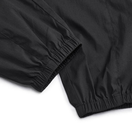 gxg.jeans男装2024年夏季新款休闲长裤JEX10201842 商品图4