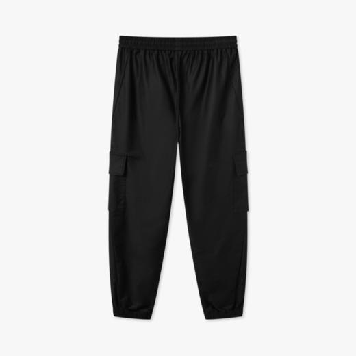 gxg.jeans男装  夏季热卖长裤JE1020304E 商品图1