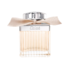 【礼想心动】Chloe 蔻依 女士浓香水 75ml 商品缩略图1