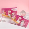 小甘菊邂逅花香礼盒 商品缩略图0