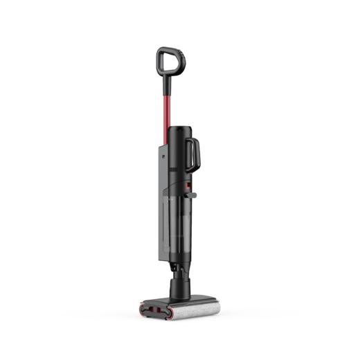 汉美驰洗地机VC18101 商品图5