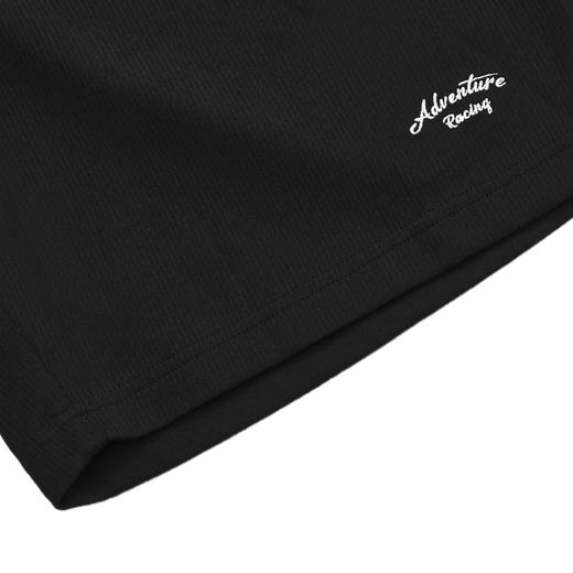 gxg.jeans男装夏季深色针织短裤JEX12201812 商品图4