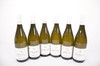 皮埃尔莫雷酒庄梅克斯塔沃（默尔索村）白葡萄酒（6瓶装） 商品缩略图0