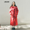【SCHA X LABELHOOD】蕾虎联名新年新品新中式国风女装半身裙 商品缩略图2
