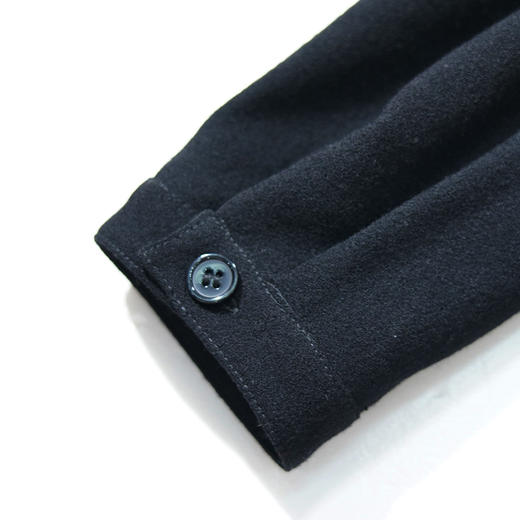 MI4L170麦克斯菲瑞连衣裙 商品图3