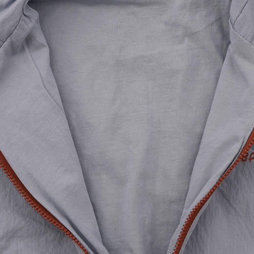 棉果果春季新品商场同款男童连帽外套M112100325114 商品图5