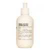 LE LABO - 香水实验室Hinoki 桧木护手乳霜 商品缩略图2