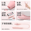 kisstoy凯西三代秒潮吮吸炮机女性情趣用品震动棒成人玩具自慰器 商品缩略图2