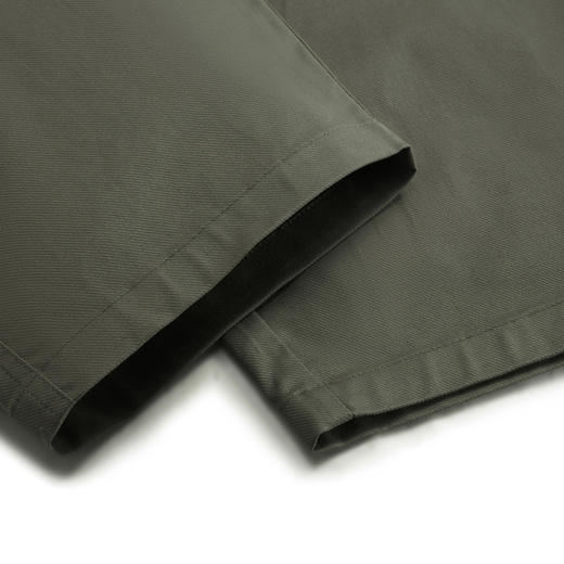 gxg.jeans男装春季简约款休闲长裤JFX10200751 商品图4