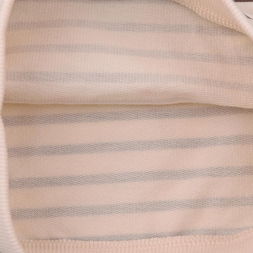 棉果果春季新品商场同款男童圆领卫衣M112180225130 商品图4