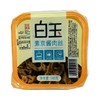 白玉京酱肉丝 商品缩略图0